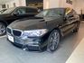 【佳德汽車】BMW 540XI  第1張縮圖