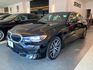【佳德汽車】BMW 330I  第1張縮圖