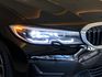 【佳德汽車】BMW 330I  第2張縮圖
