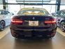 【佳德汽車】BMW 330I  第3張縮圖
