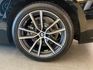 【佳德汽車】BMW 330I  第4張縮圖