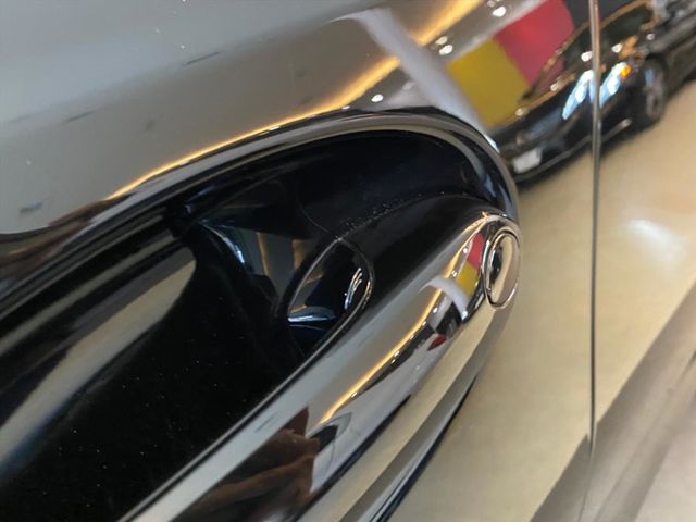 【佳德汽車】BMW 330I  第5張相片