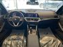 【佳德汽車】BMW 330I  第6張縮圖
