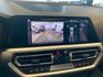 【佳德汽車】BMW 330I  第7張縮圖