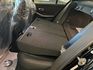 【佳德汽車】BMW 330I  第8張縮圖