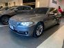 【佳德汽車】BMW 520i  第1張縮圖