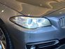 【佳德汽車】BMW 520i  第2張縮圖