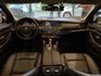 【佳德汽車】BMW 520i  第3張縮圖