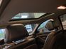 【佳德汽車】BMW 520i  第6張縮圖