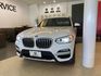 【佳德汽車】BMW X3  第1張縮圖