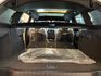 【佳德汽車】BMW X3  第3張縮圖