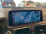 【佳德汽車】BMW X3  第5張縮圖
