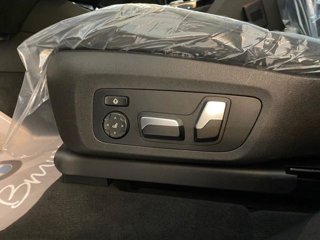 【佳德汽車】BMW X3  第6張相片
