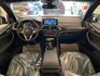 【佳德汽車】BMW X3  第7張縮圖