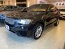 【佳德汽車】BMW X4  第1張縮圖