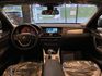 【佳德汽車】BMW X4  第3張縮圖