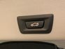 【佳德汽車】BMW X4  第6張縮圖