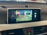 【佳德汽車】BMW X1  第3張縮圖