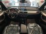 【佳德汽車】BMW X1  第4張縮圖
