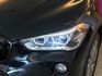 【佳德汽車】BMW X1  第6張縮圖