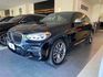 【佳德汽車】BMW X4  第1張縮圖