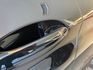 【佳德汽車】BMW X4  第3張縮圖