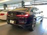 【佳德汽車】BMW X4  第4張縮圖