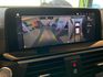 【佳德汽車】BMW X4  第6張縮圖