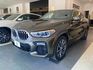 【佳德汽車】BMW X6 40i  第1張縮圖