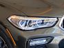 【佳德汽車】BMW X6 40i  第2張縮圖