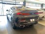 【佳德汽車】BMW X6 40i  第3張縮圖