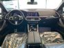 【佳德汽車】BMW X6 40i  第4張縮圖