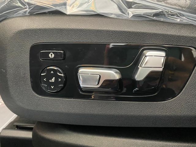 【佳德汽車】BMW X6 40i  第5張相片