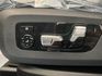 【佳德汽車】BMW X6 40i  第5張縮圖