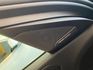 【佳德汽車】BMW X6 40i  第6張縮圖