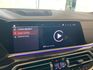 【佳德汽車】BMW X6 40i  第7張縮圖