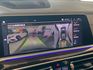 【佳德汽車】BMW X6 40i  第8張縮圖