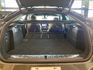 【佳德汽車】BMW X6 40i  第9張縮圖