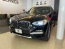 【佳德汽車】BMW X3 30i  第1張縮圖