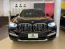 【佳德汽車】BMW X3 30i  第2張縮圖
