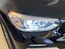 【佳德汽車】BMW X3 30i  第4張縮圖