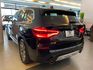 【佳德汽車】BMW X3 30i  第7張縮圖