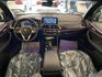 【佳德汽車】BMW X3 30i  第8張縮圖