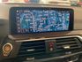 【佳德汽車】BMW X3 30i  第10張縮圖