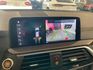 【佳德汽車】BMW X3 30i  第14張縮圖