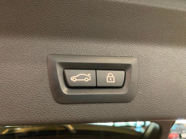 【佳德汽車】BMW X3 30i  第15張相片