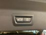 【佳德汽車】BMW X3 30i  第15張縮圖