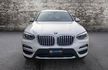 【佳德汽車】BMW X3 30i  第2張縮圖
