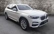 【佳德汽車】BMW X3 30i  第3張縮圖
