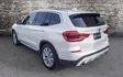 【佳德汽車】BMW X3 30i  第4張縮圖